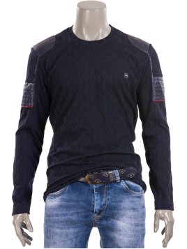 MONDO Premium Bluzka...