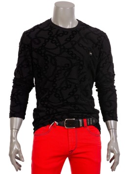 MONDO Premium Bluzka...