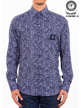 MONDO Premium Koszula...