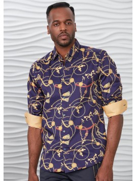 MONDO Premium Koszula...