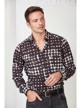 MONDO Premium Koszula...