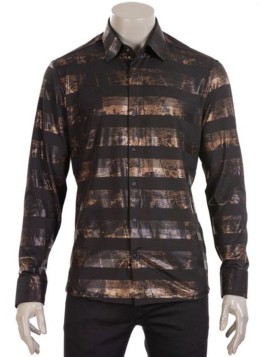 MONDO Premium Koszula...