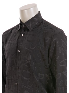 MONDO Premium Koszula...