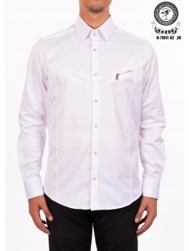 MONDO Premium Koszula...