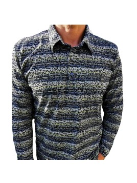 MONDO Premium Bluzka Polo...