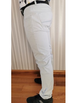 MONDO Premium spodnie...