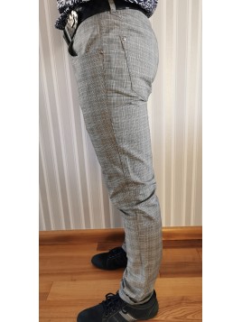 MONDO Premium spodnie...