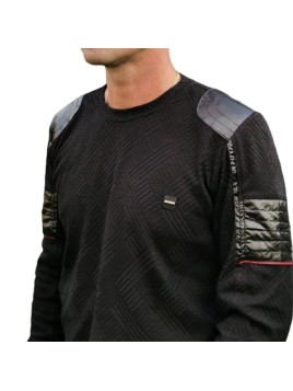 MONDO Premium Bluzka...