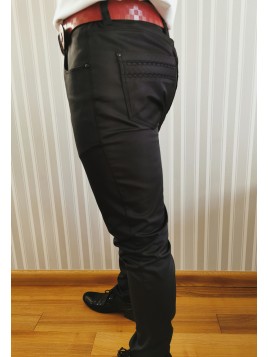 MONDO Premium Spodnie...