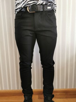 MONDO Premium Spodnie...