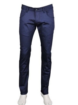 MONDO Premium spodnie...