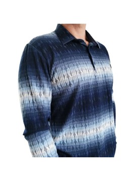 MONDO Premium Bluzka Polo...