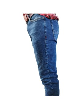 ELECTRA Jeansy classic...