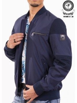 MONDO Premium Kurtka męska...