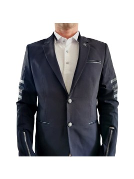 MONDO Premium Marynarka...