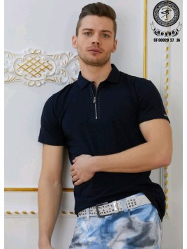 MONDO Premium Koszulka polo...