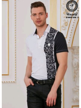 MONDO Premium Koszulka polo...