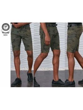 MONDO Premium Spodenki...