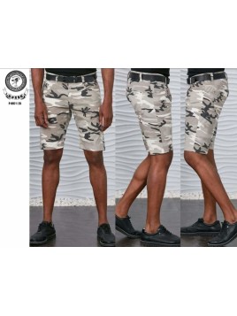 MONDO Premium Spodenki...