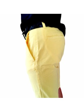 ELECTRA Spodenki męskie...