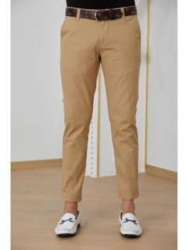 MONDO Premium Spodnie...