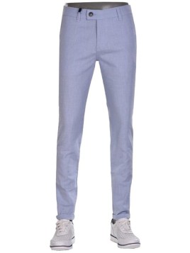 MONDO Premium Spodnie...