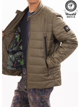 MONDO Premium Kurtka męska...