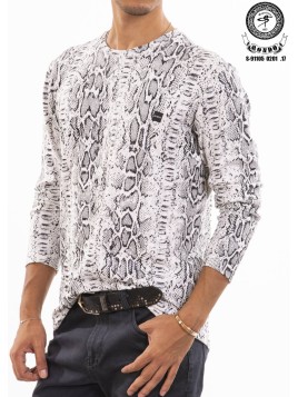 MONDO Premium Bluzka...