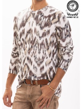 MONDO Premium Bluzka...