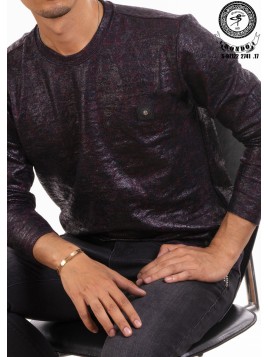 MONDO Premium Bluzka...