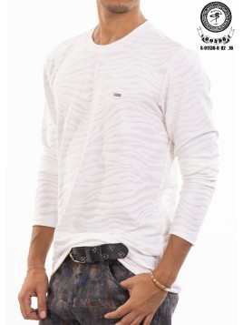 MONDO Premium Bluzka...