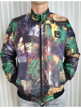 MONDO Premium Kurtka...