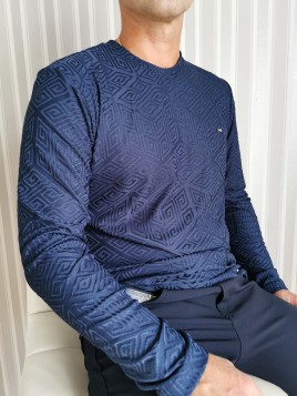 MONDO Premium Bluzka...