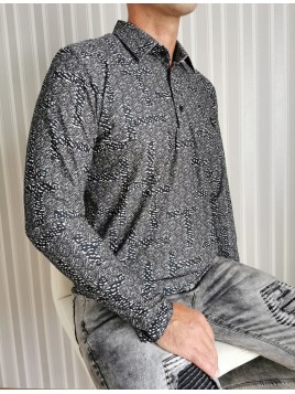 MONDO Premium Bluzka...