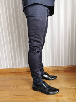 MONDO Premium Spodnie Men...