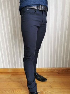 MONDO Premium Spodnie...