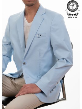 MONDO Premium Marynarka...