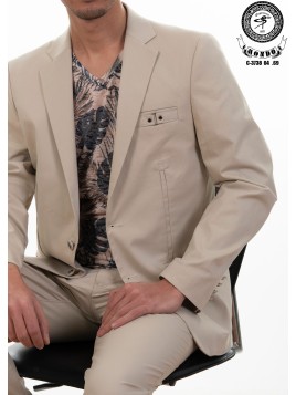 MONDO Premium Marynarka...