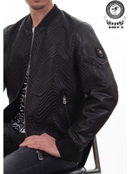 MONDO Premium Kurtka męska...