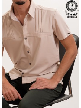 MONDO Premium Koszula męska...