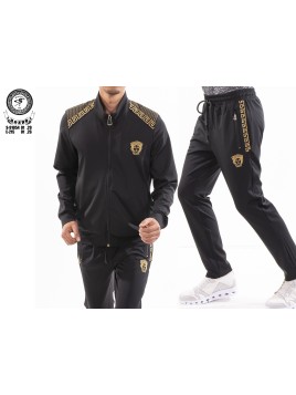 MONDO Premium Dres męski...