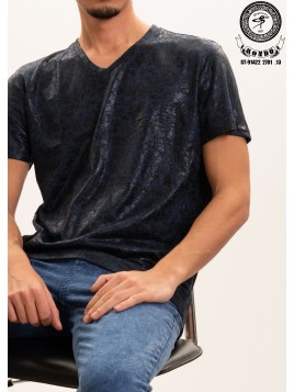 MONDO Premium T-shirt męski...