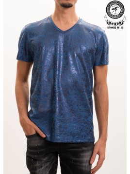 MONDO Premium T-shirt męski...