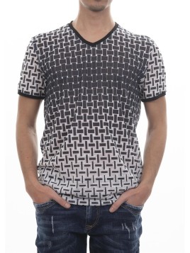 MONDO Premium T-shirt męski...