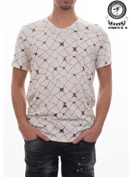 MONDO Premium T-shirt męski...