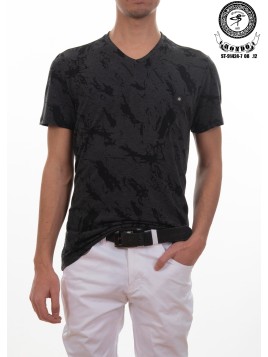 MONDO Premium T-shirt męski...