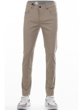 MONDO Premium Spodnie...