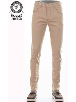 MONDO Premium Spodnie...