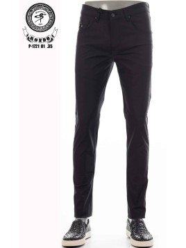 MONDO Premium Spodnie...