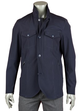 MONDO Premium Kurtka...